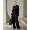 Celine 164033